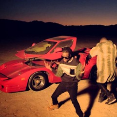 Only Remix x Yung_Adkins