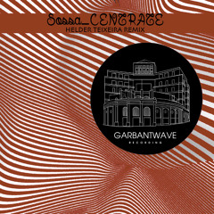 Sossa - Centrate (Helder Teixeira Remix)