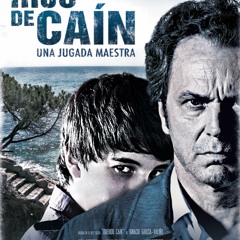 Son Of Cain - Finale Extract