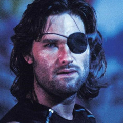 tribute Carpenter