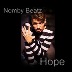 Nomby - Hope (WM)