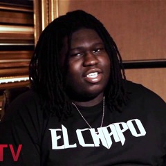 Bang - Young Chop Type Beat