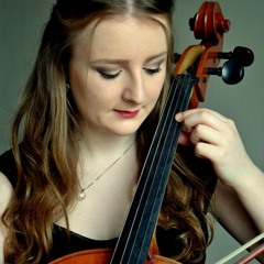 Nachtmusik (peformed by Yseult Cooper Stockdale)