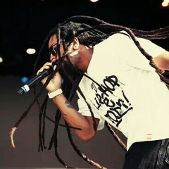 Rael da Rima - Diferenças