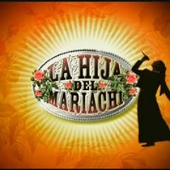 La Hija Del Mariachi - Pa Todo El Año