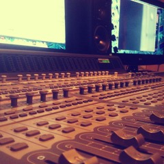 Ain't No Sunshine - Bill Withers (Cover)