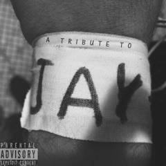Migz - Tribute to Jay