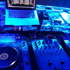 D.J. CEEZ PRESENTS, ICON (THE REMIX)FEATURING LYFE STILE, SO'N'SO MWA, AZTEC DINERO, AND KD ASSASSIN