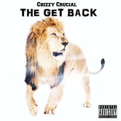 The Get Back Freestyle
