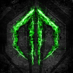 Destroid - Raise Your Fist (Godtrilla X Sub Artillery X Busta Grymez Remix) [FREE  DOWNLOAD]