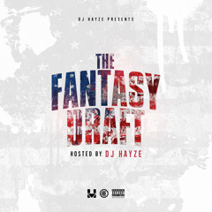 Top Dolla Sweizy - Hi Five To The Damn Plug