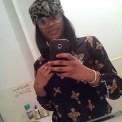 LaylayBaller- Trouble