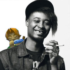 Blunt After Blunt (Chet Porter Flip)