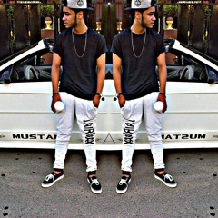 Kev Hot Nigga freestyle