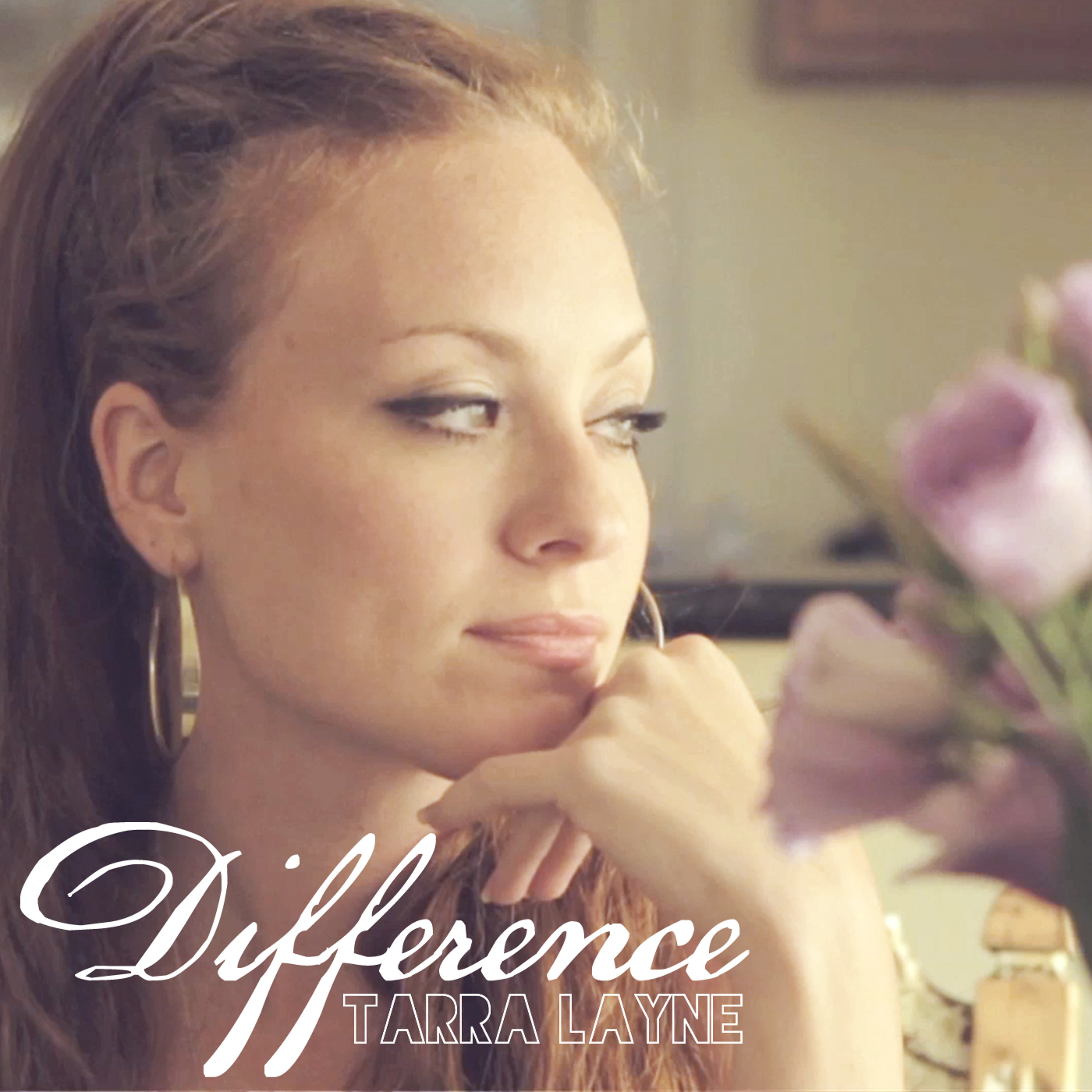 Difference episode artwork