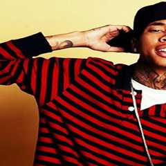 MIXEO 2015 DJ STEVEN LEON FT DJ TERRY UMC