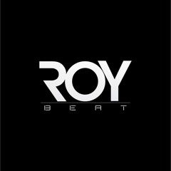 Roy Beat Edit 1 2015
