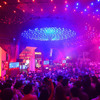 MUSICA DE ANTRO 2015 ENERO--FEBRERO 2K15 DJ CHINGY