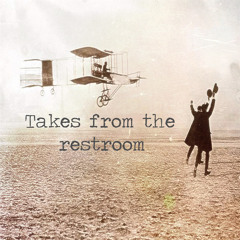 Hourglass - Rodrigo Amarante - Cover - Fernando Ghirotto