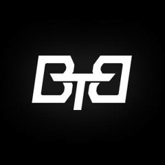 BTB Presents - Anthony Cole - Headlining set Ep.007
