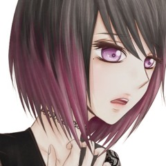 【IRO】 -ERROR accoustic ver. 【歌ってみた】