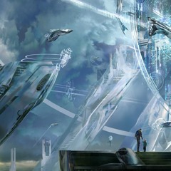 Bae, I'm Leaving Hazy