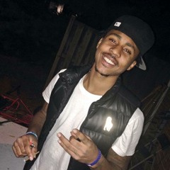 Driddy - Me Extacy & You