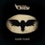 Artwork for The Four Owls - Silent Flight