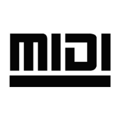 MIDI N01