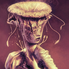 Holy Dubstep