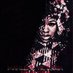 Really Miss You Snippet