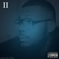 Impala II feat. Pay S (Prod. by Roca Beats)