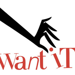 If I Want It I Could Get It