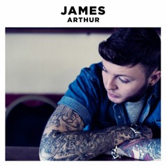 James Arthur - Recovery (acoustic)