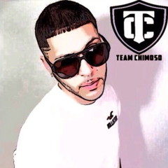 Bachata Hits Vol. 1 - DJ FLaKo WaTTz