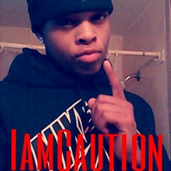 Caution- Ft YNT Ave, RJ- Streetz at Detroit