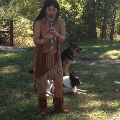 Circle Of Friendship