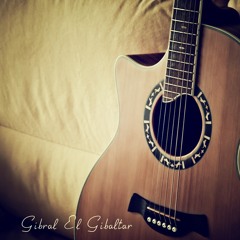 Can't Help Falling In Love (Cover)