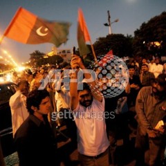 Dila Teer Bija - Firing Mix