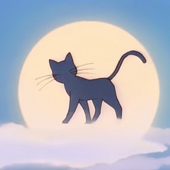 ☁ グライド ☁