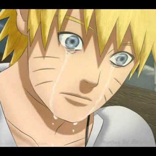 Naruto Shippuden - Nightfall (Noizedub Dubstep Remix)