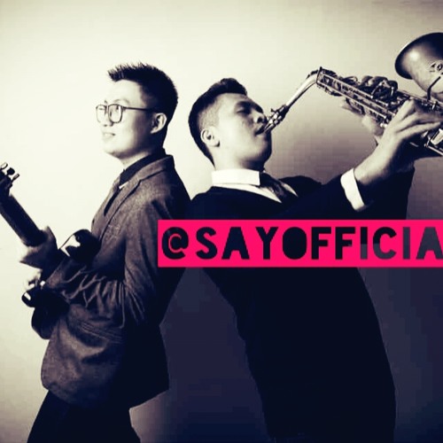 Тупак шакур часы. Ruel песни. Say official. Say official. Say official.