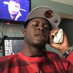 Real Shit Kush Kampaign feat Ak Rite and Geechie Bambino