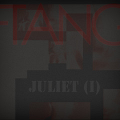 1.JULIET. The Thirteenth Day.