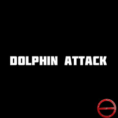Borgore & Dan Farber - Dolphin Attack (FSJG Festival Trap Bootleg) BUY = DL