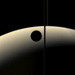 Gravity assist