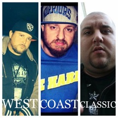 Westcoast Classic - Oneself Davinci, Cobalt45, Jabberjawz