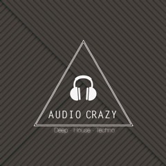 Minimal And Dark Techno2015 - 01 - 09 19h04m55s 0rec