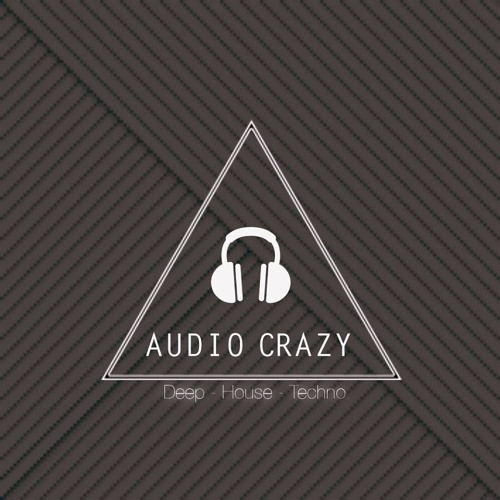 Minimal And Dark Techno2015 - 01 - 09 19h04m55s 0rec