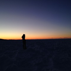 Mykonos (Fleet Foxes Cover) ft. Emma and Lily Green